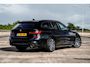 BMW 3-Serie Touring 330e | Airco/Clima | Cruise Control | Panoramadak | Trekhaak |