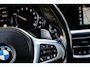 BMW 3-Serie Touring 330e | Airco/Clima | Cruise Control | Panoramadak | Trekhaak |