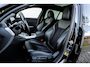 BMW 3-Serie Touring 330e | Airco/Clima | Cruise Control | Panoramadak | Trekhaak |