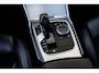 BMW 3-Serie Touring 330e | Airco/Clima | Cruise Control | Panoramadak | Trekhaak |