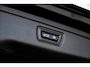 BMW 3-Serie Touring 330e | Airco/Clima | Cruise Control | Panoramadak | Trekhaak |