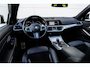 BMW 3-Serie Touring 330e | Airco/Clima | Cruise Control | Panoramadak | Trekhaak |