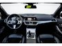 BMW 3-Serie Touring 330e | Airco/Clima | Cruise Control | Panoramadak | Trekhaak |