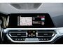 BMW 3-Serie Touring 330e | Airco/Clima | Cruise Control | Panoramadak | Trekhaak |