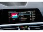 BMW 3-Serie Touring 330e | Airco/Clima | Cruise Control | Panoramadak | Trekhaak |