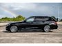 BMW 3-Serie Touring 330e | Airco/Clima | Cruise Control | Panoramadak | Trekhaak |