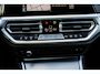 BMW 3-Serie Touring 330e | Airco/Clima | Cruise Control | Panoramadak | Trekhaak |