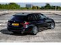 BMW 3-Serie Touring 330e | Airco/Clima | Cruise Control | Panoramadak | Trekhaak |