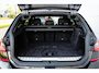 BMW 3-Serie Touring 330e | Airco/Clima | Cruise Control | Panoramadak | Trekhaak |