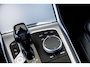 BMW 3-Serie Touring 330e | Airco/Clima | Cruise Control | Panoramadak | Trekhaak |