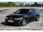 BMW 3-Serie Touring 330e | Airco/Clima | Cruise Control | Panoramadak | Trekhaak |