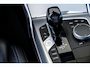 BMW 3-Serie Touring 330e | Airco/Clima | Cruise Control | Panoramadak | Trekhaak |