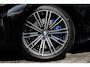 BMW 3-Serie Touring 330e | Airco/Clima | Cruise Control | Panoramadak | Trekhaak |