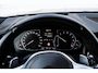 BMW 3-Serie Touring 330e | Airco/Clima | Cruise Control | Panoramadak | Trekhaak |