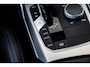 BMW 3-Serie Touring 330e | Airco/Clima | Cruise Control | Panoramadak | Trekhaak |