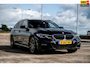 BMW 3-Serie Touring 330e | Airco/Clima | Cruise Control | Panoramadak | Trekhaak |