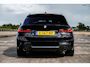 BMW 3-Serie Touring 330e | Airco/Clima | Cruise Control | Panoramadak | Trekhaak |