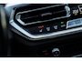 BMW 3-Serie Touring 330e | Airco/Clima | Cruise Control | Panoramadak | Trekhaak |