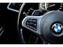 BMW 3-Serie Touring 330e | Airco/Clima | Cruise Control | Panoramadak | Trekhaak |