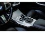 BMW 3-Serie Touring 330e | Airco/Clima | Cruise Control | Panoramadak | Trekhaak |