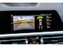 BMW 3-Serie Touring 330e | Airco/Clima | Cruise Control | Panoramadak | Trekhaak |