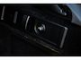 BMW 3-Serie Touring 330e | Airco/Clima | Cruise Control | Panoramadak | Trekhaak |