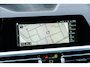 BMW 3-Serie Touring 330e | Airco/Clima | Cruise Control | Panoramadak | Trekhaak |