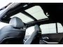 BMW 3-Serie Touring 330e | Airco/Clima | Cruise Control | Panoramadak | Trekhaak |