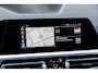 BMW 3-Serie Touring 330e | Airco/Clima | Cruise Control | Panoramadak | Trekhaak |