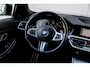 BMW 3-Serie Touring 330e | Airco/Clima | Cruise Control | Panoramadak | Trekhaak |