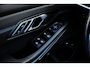 BMW 3-Serie Touring 330e | Airco/Clima | Cruise Control | Panoramadak | Trekhaak |