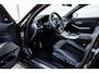 BMW 3-Serie Touring 330e | Airco/Clima | Cruise Control | Panoramadak | Trekhaak |
