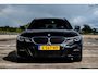 BMW 3-Serie Touring 330e | Airco/Clima | Cruise Control | Panoramadak | Trekhaak |