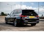 BMW 3-Serie Touring 330e | Airco/Clima | Cruise Control | Panoramadak | Trekhaak |