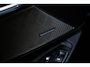 BMW 3-Serie Touring 330e | Airco/Clima | Cruise Control | Panoramadak | Trekhaak |