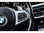 BMW 3-Serie Touring 330e | Airco/Clima | Cruise Control | Panoramadak | Trekhaak |