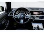 BMW 3-Serie Touring 330e | Airco/Clima | Cruise Control | Panoramadak | Trekhaak |