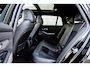 BMW 3-Serie Touring 330e | Airco/Clima | Cruise Control | Panoramadak | Trekhaak |