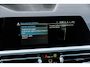 BMW 3-Serie Touring 330e | Airco/Clima | Cruise Control | Panoramadak | Trekhaak |