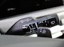 Kia EV3 Plus Advanced 81.4 kWh | Stuur/stoelverwarming | Schuifdak | Camera | Elek. stoelverstelling | 19" LM | Dodehoek detectie | Clima | LED |
