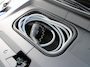 Kia EV3 Plus Advanced 81.4 kWh | Stuur/stoelverwarming | Schuifdak | Camera | Elek. stoelverstelling | 19" LM | Dodehoek detectie | Clima | LED |