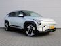 Kia EV3 Plus Advanced 81.4 kWh | Stuur/stoelverwarming | Schuifdak | Camera | Elek. stoelverstelling | 19" LM | Dodehoek detectie | Clima | LED |