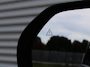 Kia EV3 Plus Advanced 81.4 kWh | Stuur/stoelverwarming | Schuifdak | Camera | Elek. stoelverstelling | 19" LM | Dodehoek detectie | Clima | LED |