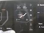 Kia EV3 Plus Advanced 81.4 kWh | Stuur/stoelverwarming | Schuifdak | Camera | Elek. stoelverstelling | 19" LM | Dodehoek detectie | Clima | LED |