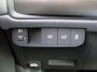 Kia EV3 Plus Advanced 81.4 kWh | Stuur/stoelverwarming | Schuifdak | Camera | Elek. stoelverstelling | 19" LM | Dodehoek detectie | Clima | LED |