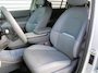 Kia EV3 Plus Advanced 81.4 kWh | Stuur/stoelverwarming | Schuifdak | Camera | Elek. stoelverstelling | 19" LM | Dodehoek detectie | Clima | LED |
