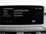 Kia EV3 Plus Advanced 81.4 kWh | Stuur/stoelverwarming | Schuifdak | Camera | Elek. stoelverstelling | 19" LM | Dodehoek detectie | Clima | LED |