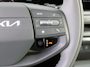 Kia EV3 Plus Advanced 81.4 kWh | Stuur/stoelverwarming | Schuifdak | Camera | Elek. stoelverstelling | 19" LM | Dodehoek detectie | Clima | LED |