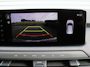 Kia EV3 Plus Advanced 81.4 kWh | Stuur/stoelverwarming | Schuifdak | Camera | Elek. stoelverstelling | 19" LM | Dodehoek detectie | Clima | LED |