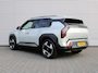 Kia EV3 Plus Advanced 81.4 kWh | Stuur/stoelverwarming | Schuifdak | Camera | Elek. stoelverstelling | 19" LM | Dodehoek detectie | Clima | LED |